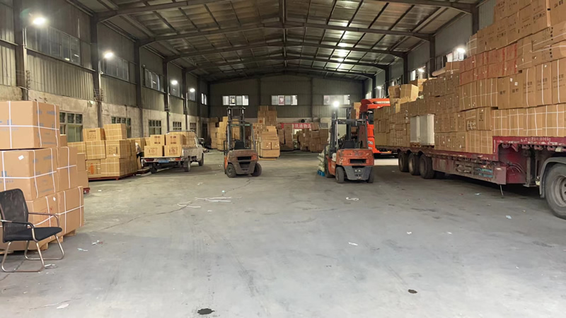 揭阳普宁市到抚州物流专线-普宁市到抚州物流公司-天天发车